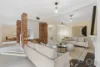 49A Sturt Valley Road, Stirling, SA 5152-Image