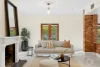 49A Sturt Valley Road, Stirling, SA 5152-Image