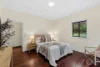 49A Sturt Valley Road, Stirling, SA 5152-Image