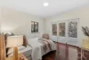 49A Sturt Valley Road, Stirling, SA 5152-Image