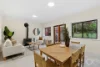 49A Sturt Valley Road, Stirling, SA 5152-Image