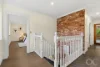 49A Sturt Valley Road, Stirling, SA 5152-Image
