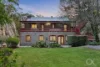 49A Sturt Valley Road, Stirling, SA 5152-Image