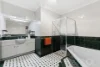 49A Sturt Valley Road, Stirling, SA 5152-Image