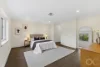 49A Sturt Valley Road, Stirling, SA 5152-Image