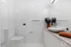 49A Sturt Valley Road, Stirling, SA 5152-Image