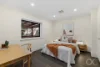 49A Sturt Valley Road, Stirling, SA 5152-Image
