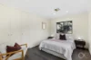 49A Sturt Valley Road, Stirling, SA 5152-Image
