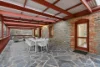 49A Sturt Valley Road, Stirling, SA 5152-Image