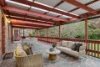 49A Sturt Valley Road, Stirling, SA 5152-Image