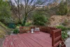 49A Sturt Valley Road, Stirling, SA 5152-Image