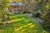 49A Sturt Valley Road, Stirling, SA 5152-Image