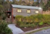 49A Sturt Valley Road, Stirling, SA 5152-Image