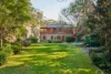 49A Sturt Valley Road, Stirling, SA 5152-Image