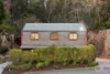 49A Sturt Valley Road, Stirling, SA 5152-Image