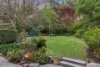 49A Sturt Valley Road, Stirling, SA 5152-Image