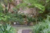 49A Sturt Valley Road, Stirling, SA 5152-Image