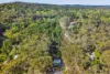49A Sturt Valley Road, Stirling, SA 5152-Image