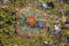49A Sturt Valley Road, Stirling, SA 5152-Image