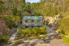 49A Sturt Valley Road, Stirling, SA 5152-Image
