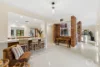 49A Sturt Valley Road, Stirling, SA 5152-Image