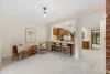49A Sturt Valley Road, Stirling, SA 5152-Image