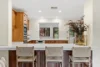 49A Sturt Valley Road, Stirling, SA 5152-Image