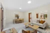 49A Sturt Valley Road, Stirling, SA 5152-Image