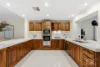 49A Sturt Valley Road, Stirling, SA 5152-Image