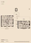 49A Sturt Valley Road, Stirling, SA 5152-Floorplan