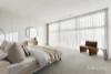 49A Tibrockney Street, Highett, Vic 3190-Image