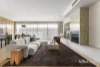 49A Tibrockney Street, Highett, Vic 3190-Image