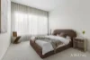 49A Tibrockney Street, Highett, Vic 3190-Image