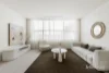 49A Tibrockney Street, Highett, Vic 3190-Image