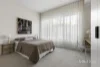 49A Tibrockney Street, Highett, Vic 3190-Image