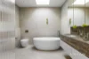 49A Tibrockney Street, Highett, Vic 3190-Image