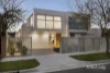 49A Tibrockney Street, Highett, Vic 3190-Image