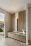 49A Tibrockney Street, Highett, Vic 3190-Image