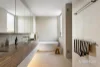 49A Tibrockney Street, Highett, Vic 3190-Image