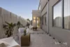 49A Tibrockney Street, Highett, Vic 3190-Image