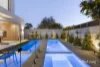 49A Tibrockney Street, Highett, Vic 3190-Image