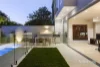 49A Tibrockney Street, Highett, Vic 3190-Image
