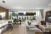 49A Tibrockney Street, Highett, Vic 3190-Image