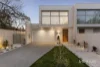 49A Tibrockney Street, Highett, Vic 3190-Image