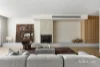 49A Tibrockney Street, Highett, Vic 3190-Image