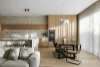 49A Tibrockney Street, Highett, Vic 3190-Image
