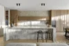 49A Tibrockney Street, Highett, Vic 3190-Image