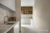 49A Tibrockney Street, Highett, Vic 3190-Image