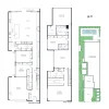 49A Tibrockney Street, Highett, Vic 3190-Floorplan