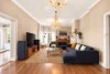 49a Towns Road, Vaucluse, NSW 2030-Image